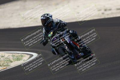 media/Jun-07-2025-TrackDaz (Sat) [[4413525952]]/C Group/1040am (Turn 3)/